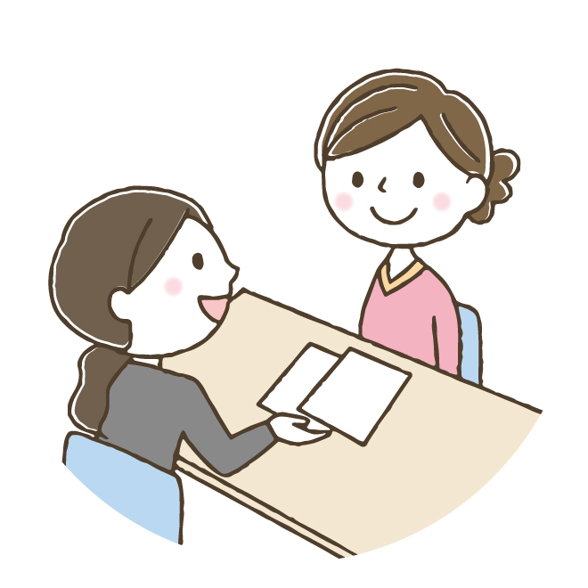 風邪や漢方について相談できる薬局