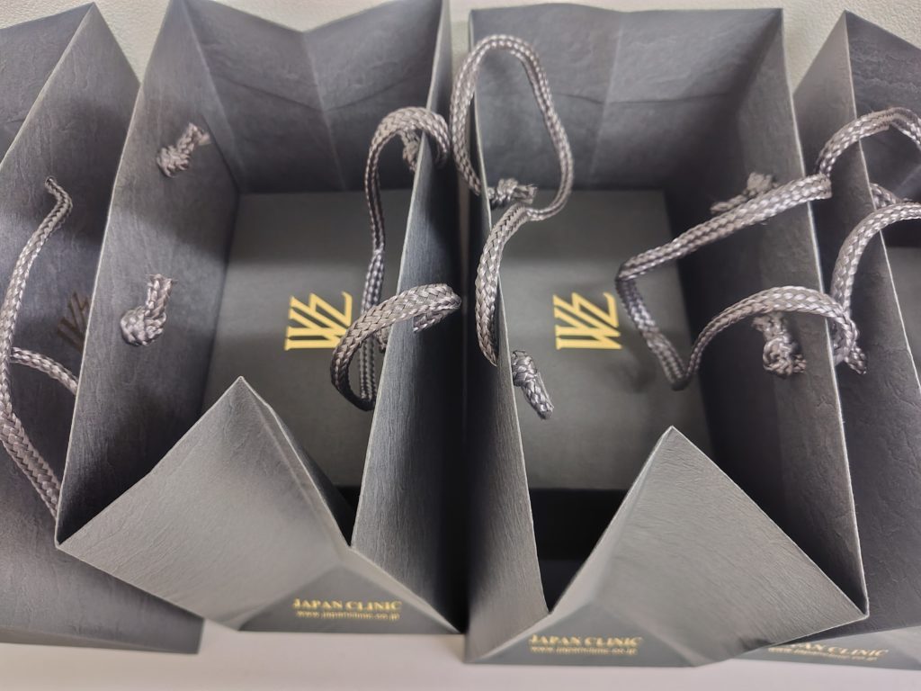 カキ肉エキス　バランスターWZ