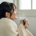 葛根湯は風邪のひき始めに使う漢方薬