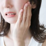 歯の痛み