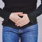 便秘、下痢などお腹のはり