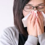 アレルギーの日