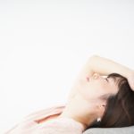 季節の変わり目に起こるめまい